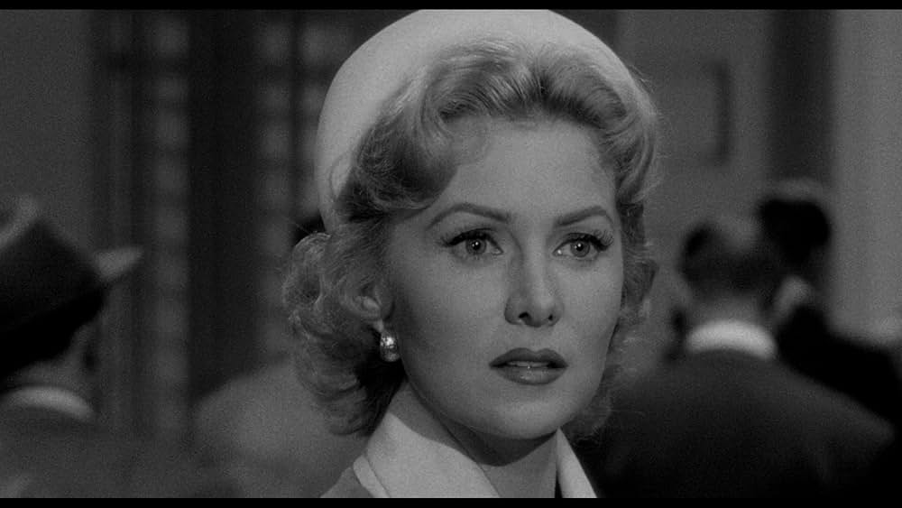 殺し屋は放たれたの画像