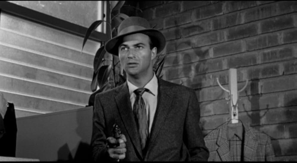 殺し屋は放たれたの画像