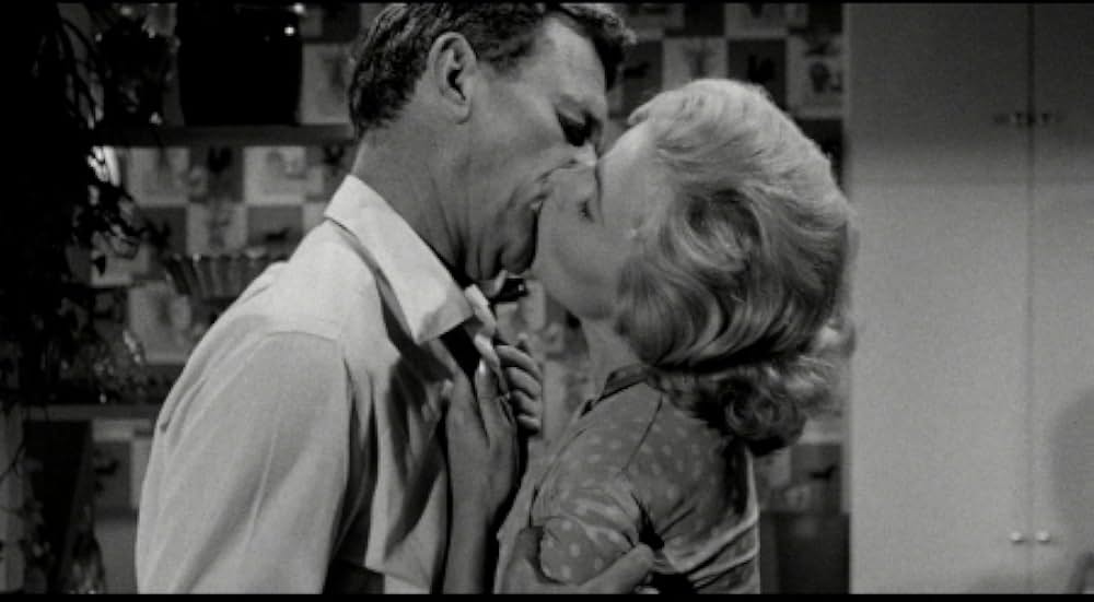 殺し屋は放たれたの画像