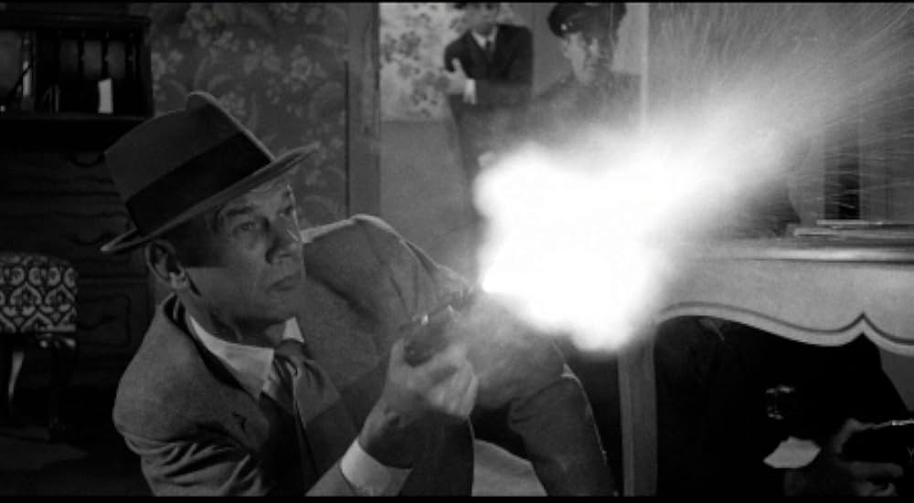 殺し屋は放たれたの画像