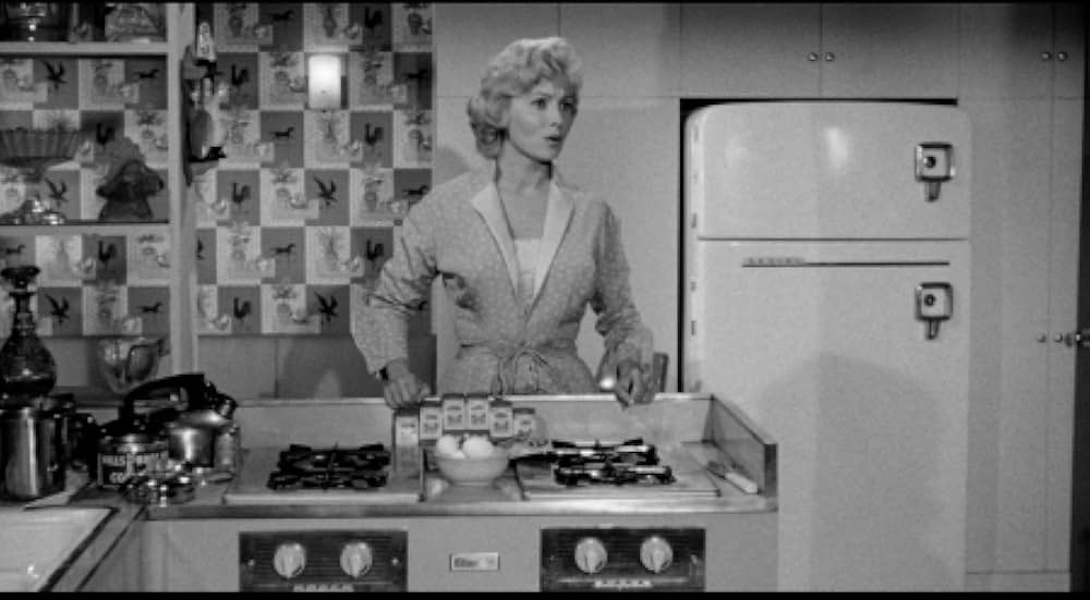 殺し屋は放たれたの画像