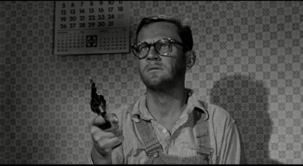 殺し屋は放たれたの画像