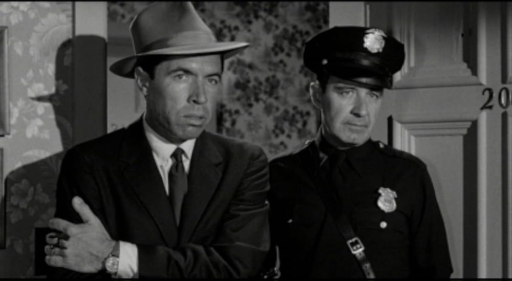 殺し屋は放たれたの画像