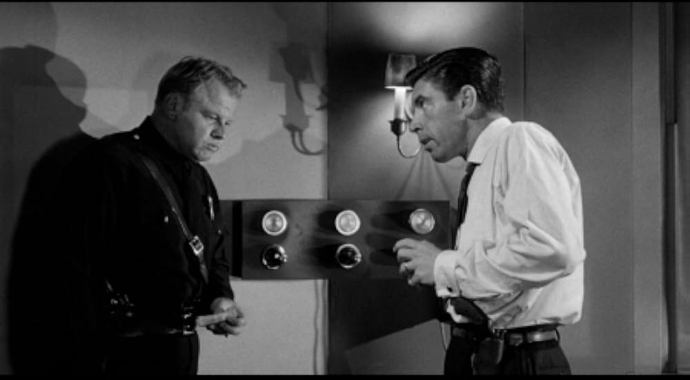 殺し屋は放たれたの画像