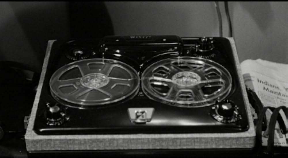 殺し屋は放たれたの画像