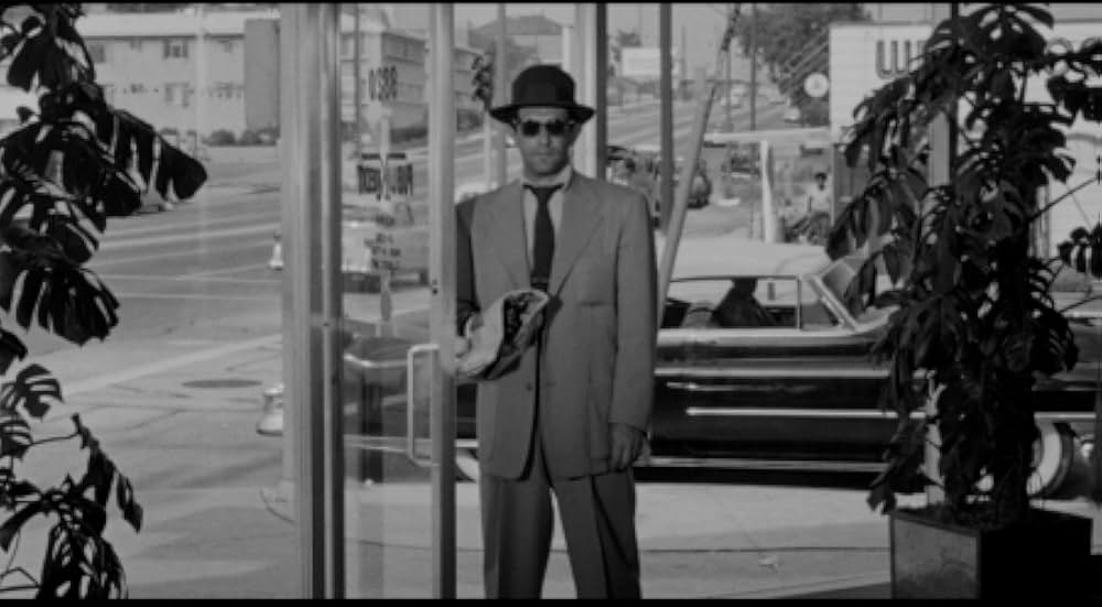 殺し屋は放たれたの画像