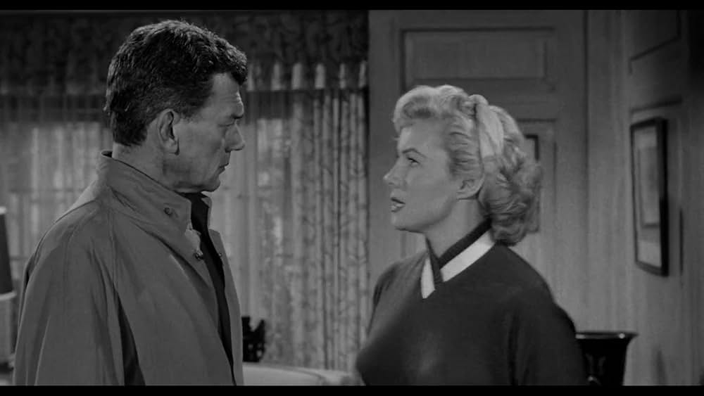 殺し屋は放たれたの画像