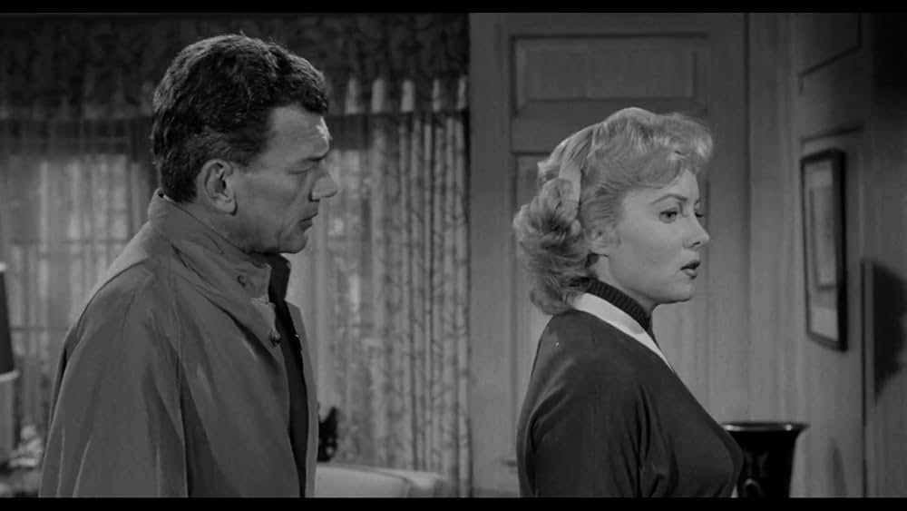 殺し屋は放たれたの画像