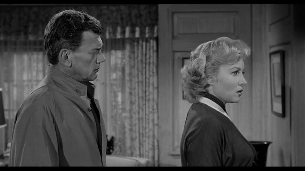 殺し屋は放たれたの画像