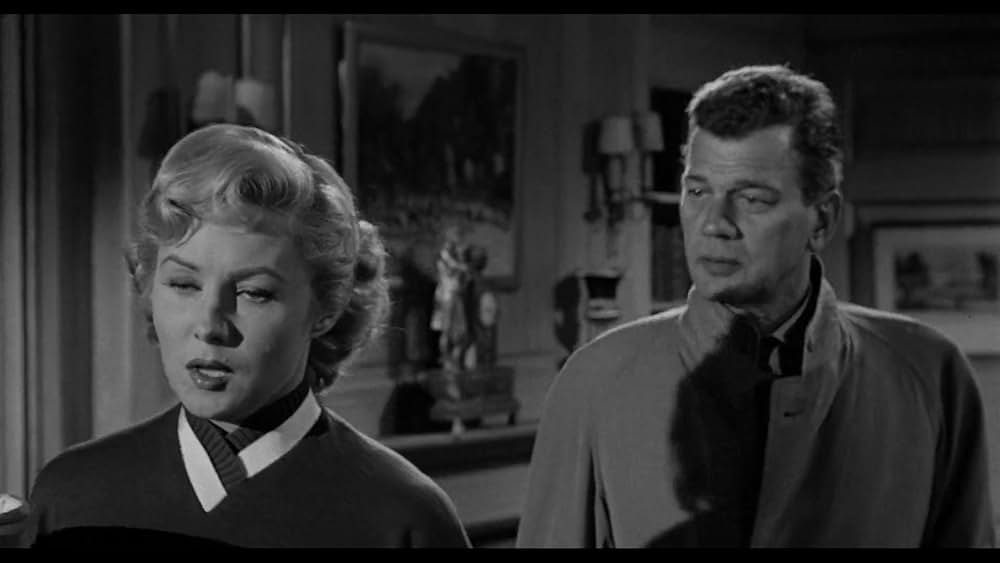 殺し屋は放たれたの画像