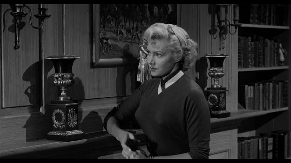 殺し屋は放たれたの画像