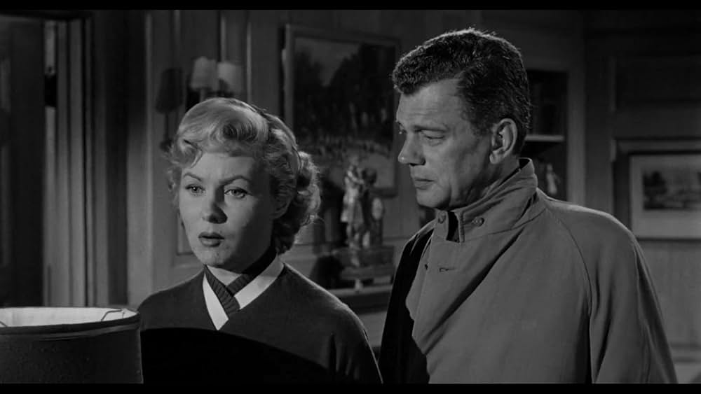 殺し屋は放たれたの画像