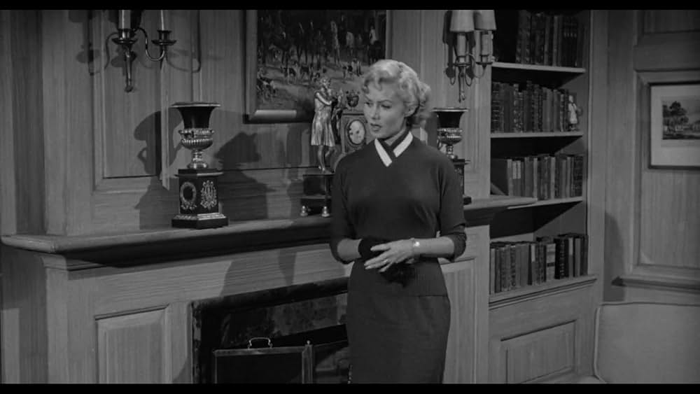 殺し屋は放たれたの画像