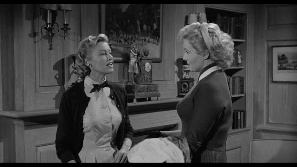 殺し屋は放たれたの画像