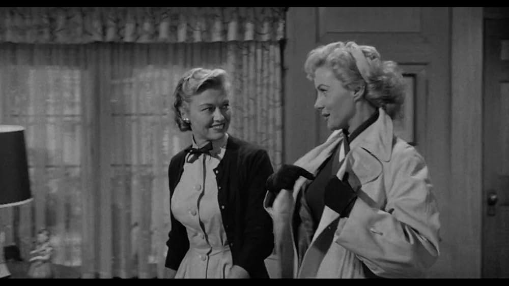 殺し屋は放たれたの画像