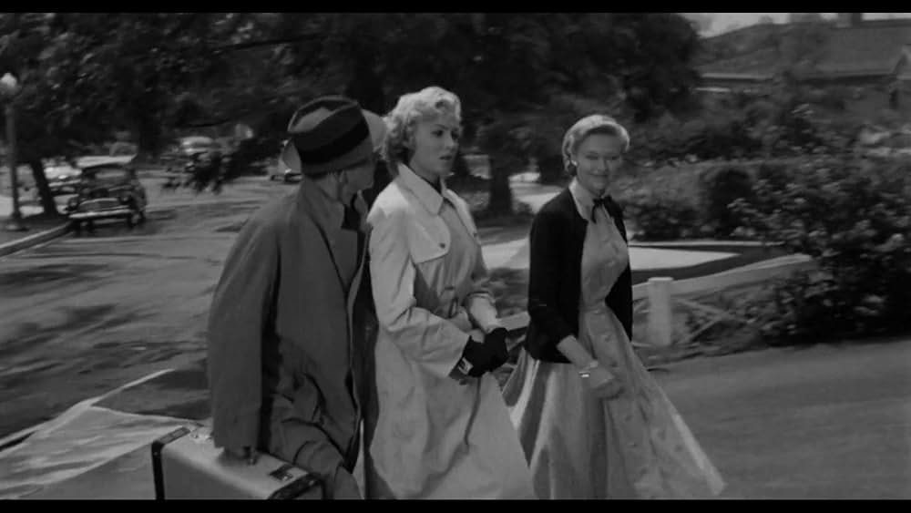 殺し屋は放たれたの画像