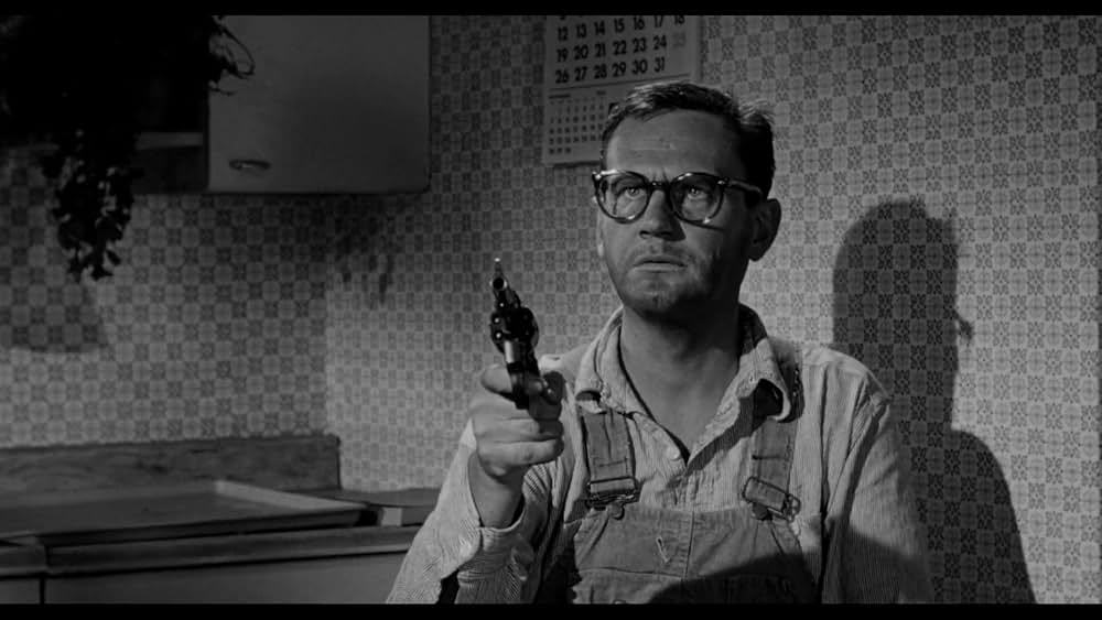 殺し屋は放たれたの画像