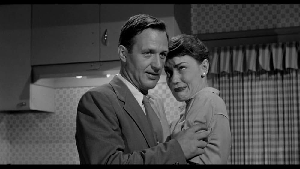 殺し屋は放たれたの画像