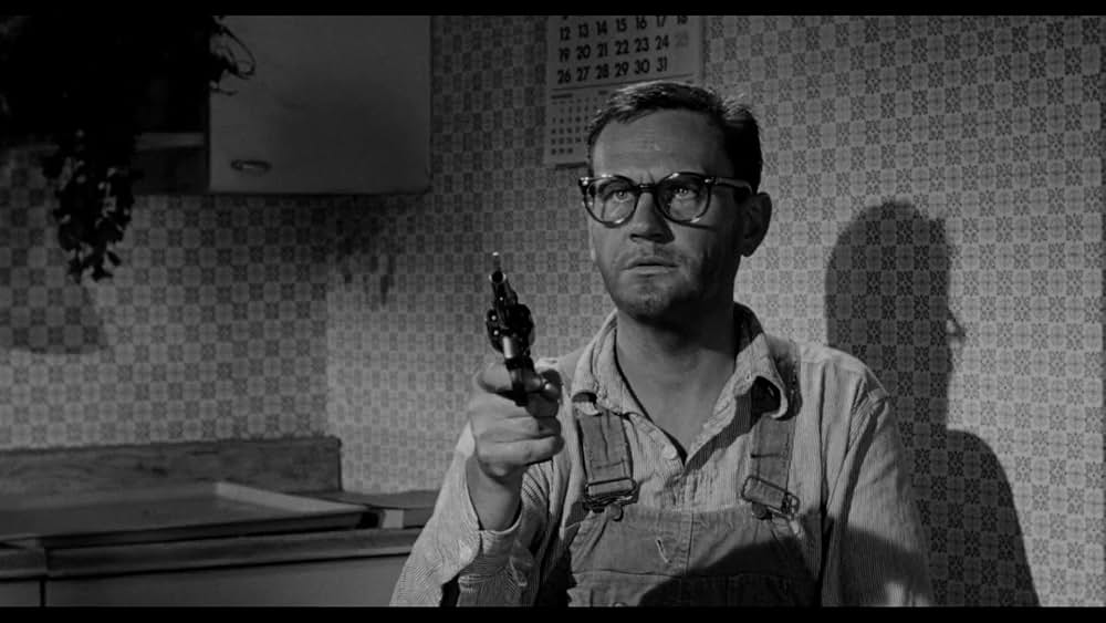 殺し屋は放たれたの画像