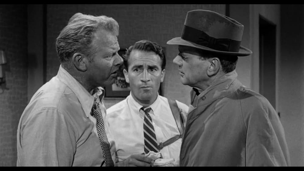 殺し屋は放たれたの画像