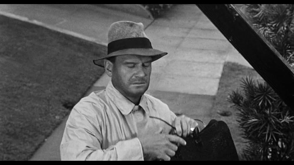 殺し屋は放たれたの画像