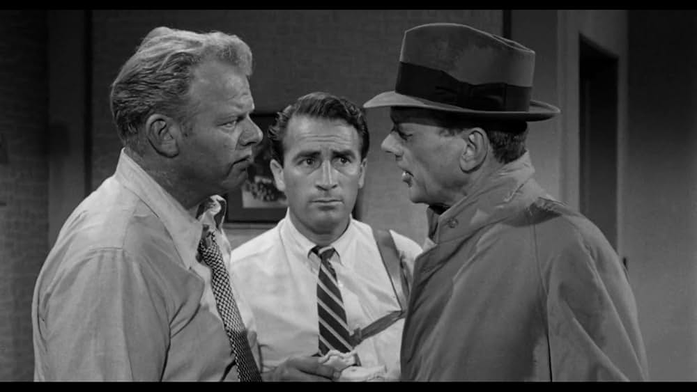 殺し屋は放たれたの画像