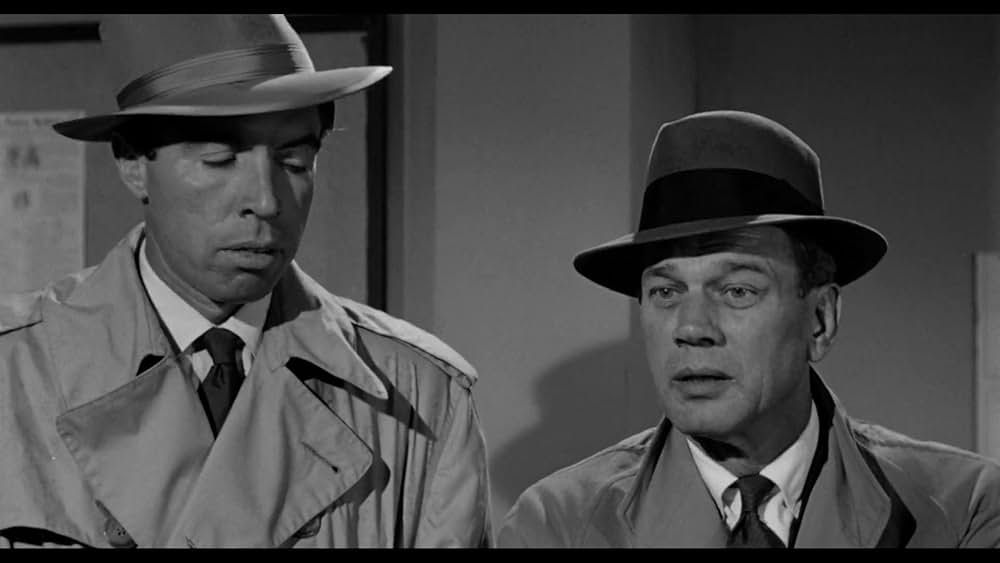 殺し屋は放たれたの画像