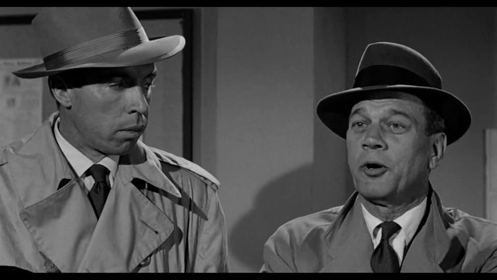 殺し屋は放たれたの画像