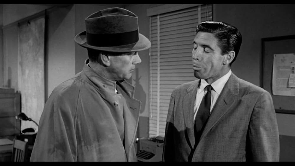 殺し屋は放たれたの画像