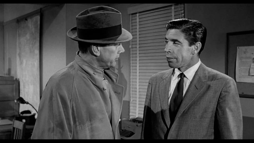 殺し屋は放たれたの画像