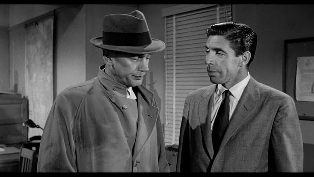 殺し屋は放たれたの画像