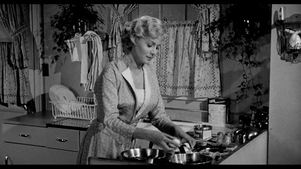 殺し屋は放たれたの画像