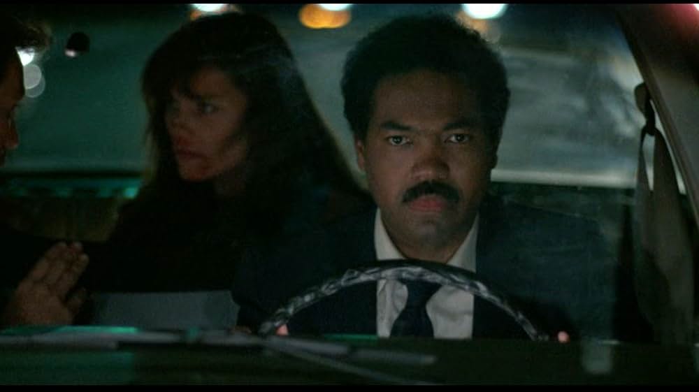 レッド・ゾーン／FBI全開指令の画像