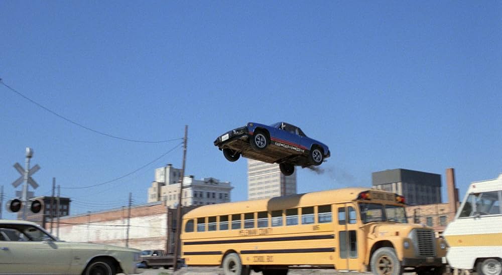 レッド・ゾーン／FBI全開指令の画像