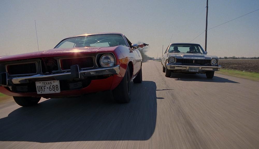 レッド・ゾーン／FBI全開指令の画像