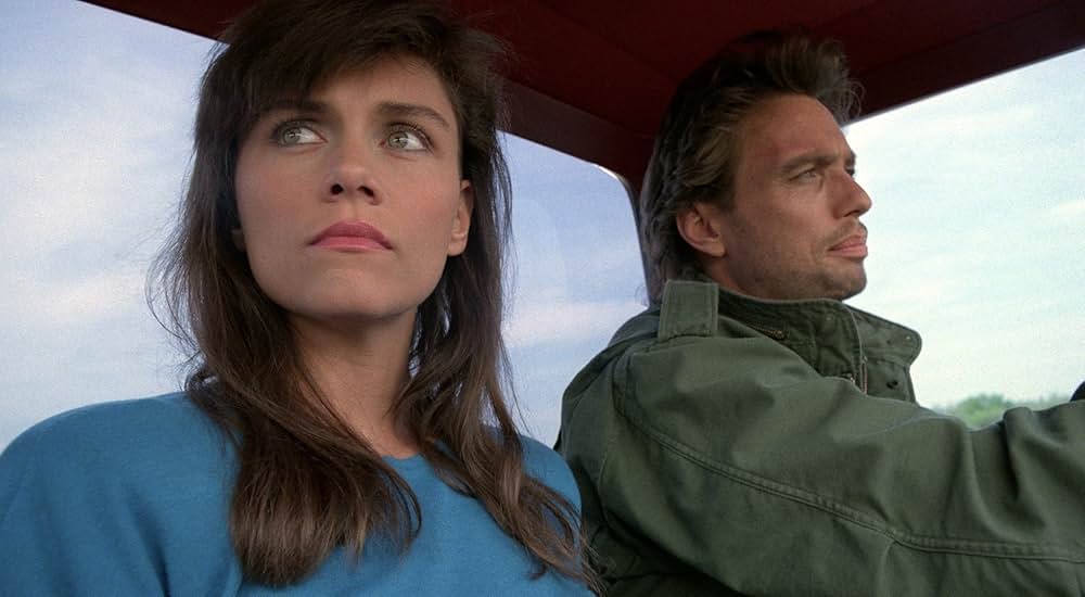 レッド・ゾーン／FBI全開指令の画像