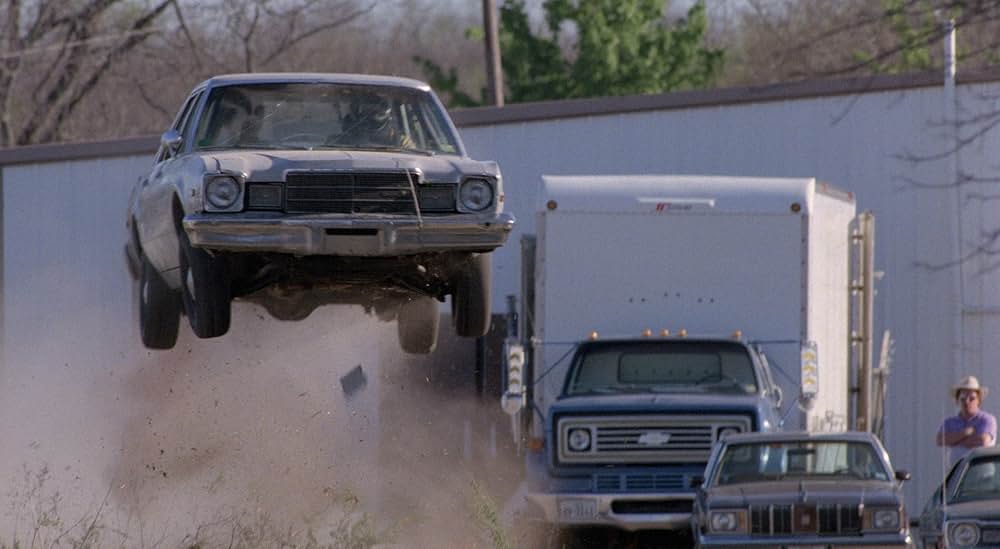 レッド・ゾーン／FBI全開指令の画像