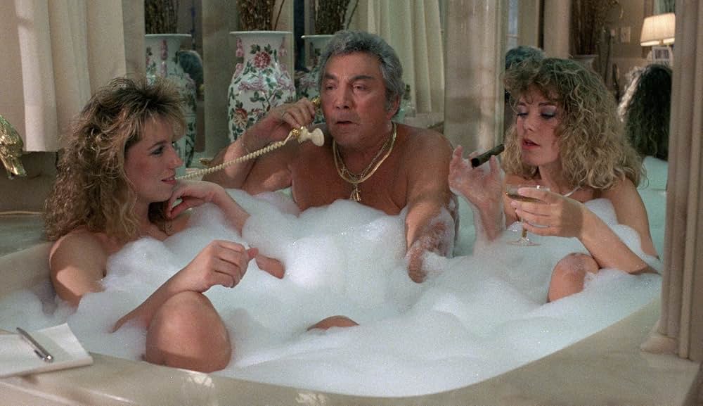 レッド・ゾーン／FBI全開指令の画像