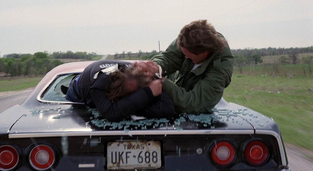 レッド・ゾーン／FBI全開指令の画像