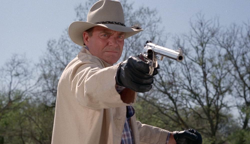 レッド・ゾーン／FBI全開指令の画像