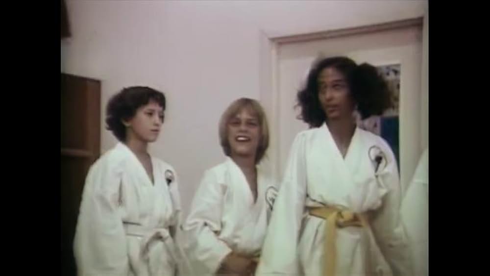 リトル・ドラゴンの画像