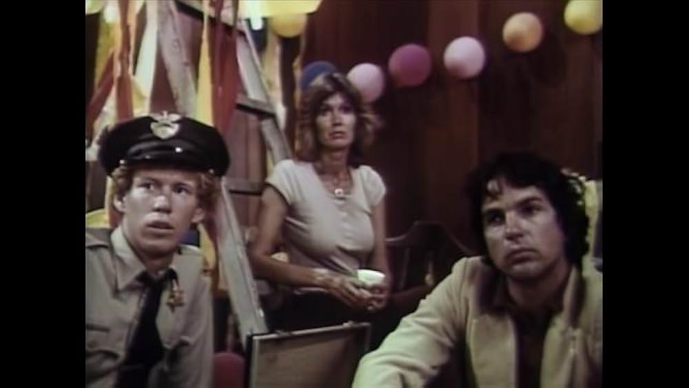 リトル・ドラゴンの画像