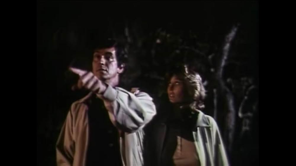 リトル・ドラゴンの画像