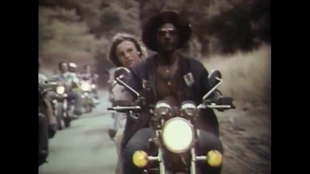 リトル・ドラゴンの画像