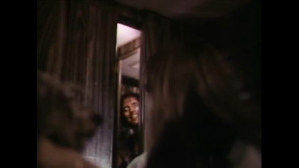 リトル・ドラゴンの画像