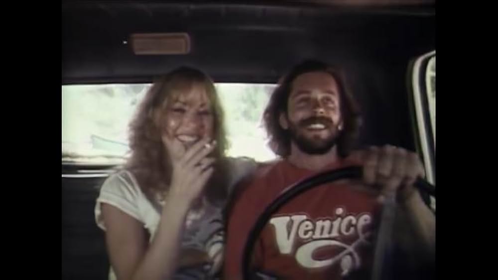 リトル・ドラゴンの画像