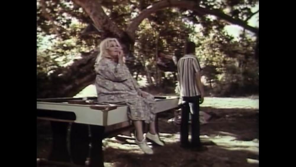 リトル・ドラゴンの画像