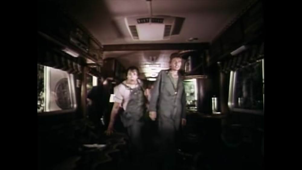 リトル・ドラゴンの画像