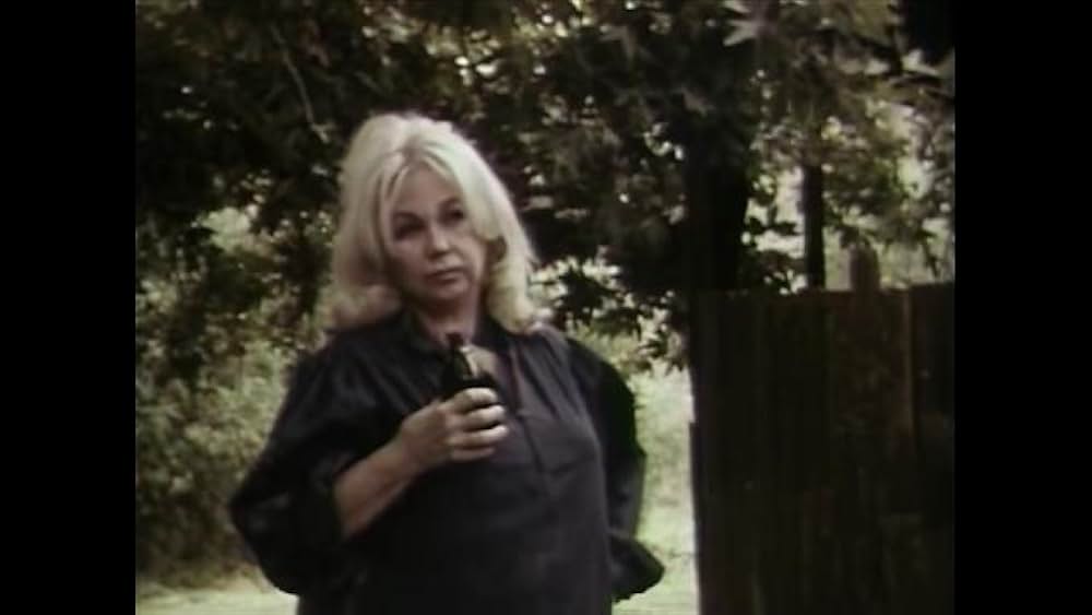 リトル・ドラゴンの画像