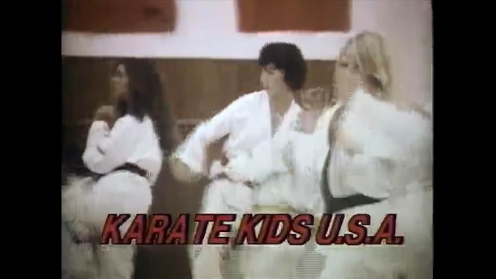 リトル・ドラゴンの画像